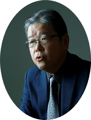嶋田利広