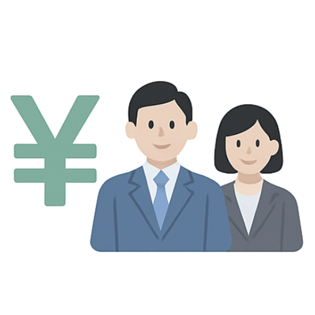 個人でChatGPT4o(有料版)を使うより、法人で複数で使う為、低コストで活用できる